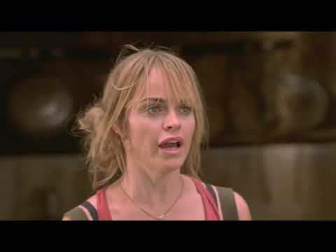 YouTube Trailer