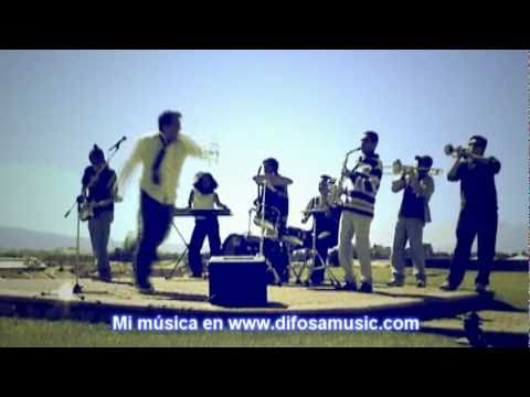 Horchata Regular Band - Penas Musica de Guatemala