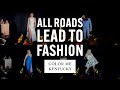 Color Me Kentucky All Roads Lead To Fashion 2024 Spring Fashion Show