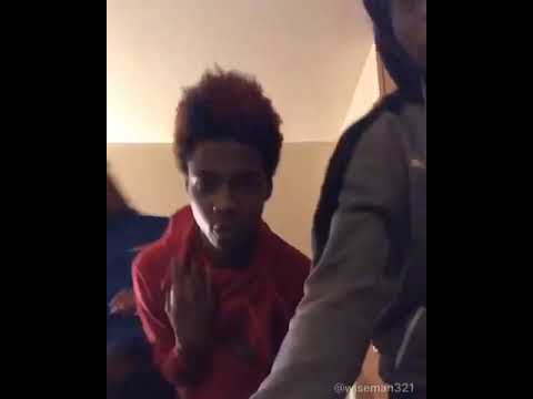 Jay Dee "823 Talk" SOON prod. Szamz 997Swizzy