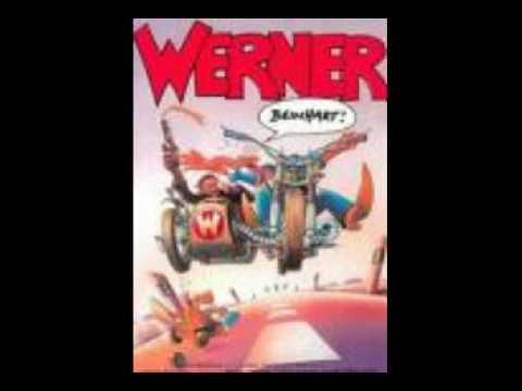 download lagu mp3 mp4 Schrauben Drehn, download lagu Schrauben Drehn gratis, unduh video klip Schrauben Drehn