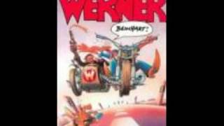 Schrauben drehn,Muddern drehn