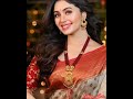 Ritabhari Chakraborty Attrimainsta Shorts Youtube