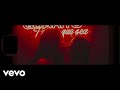 Maluma, Darell - TRAP2016 (Official Video)