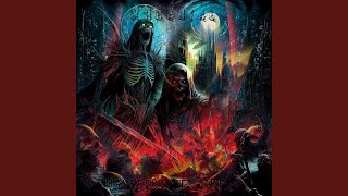 Download lagu Supreme Chainsaw Beastiality mp3