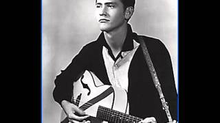 Gene Summers - The Rebel - Johnny Yuma