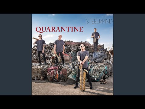 Quarantine