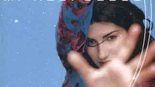 Laura Pausini - Felicidad