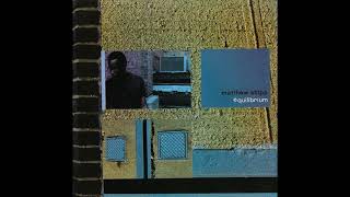 Matthew Shipp - Cohesion