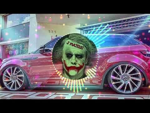 MISAEL FEAT MARINA LUZ - DOCE VENENO ({ MELHOR DO RAP })