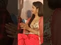 Actress Poonam Bajwa Poonam Bajwa Poonam Bajwa