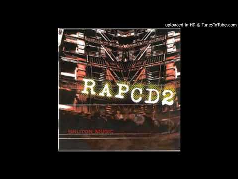 Larry T West - Slowly I Turn