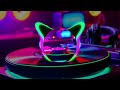 O Maahi DJ SFM Remix Official Music Video