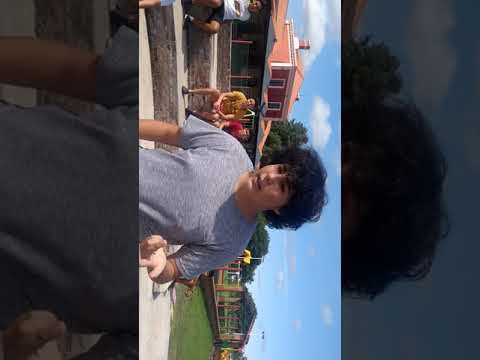 Maxi vs Gabi octavos de final undergoya