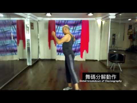 Mohamed Kazafy Muwashshahat online workshop