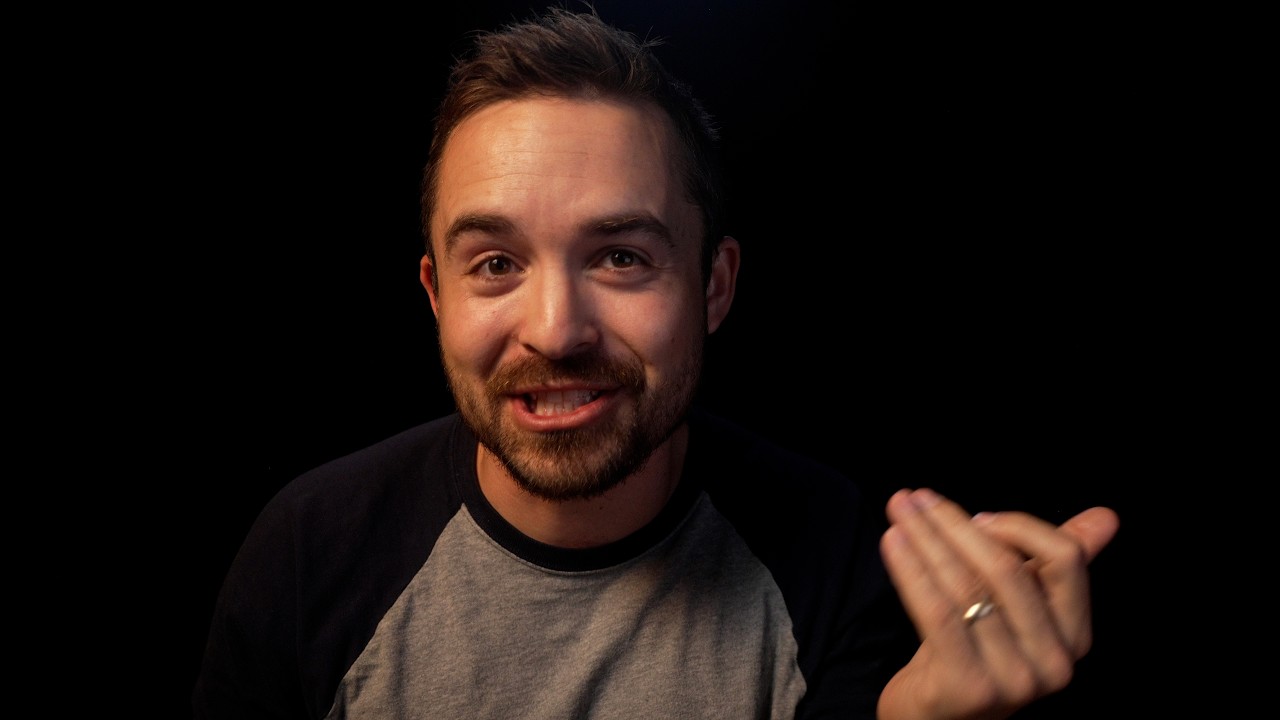 Video thumbnail for Futurism should be careful. Gawker also criticized the NYT and learned that the gray lady doesn't take kindly to that sort of thing.