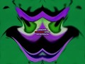 Klasky Csupo 2002 Center Effects In Low Voice