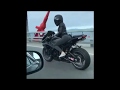 Moto Bunny МотоЗайка