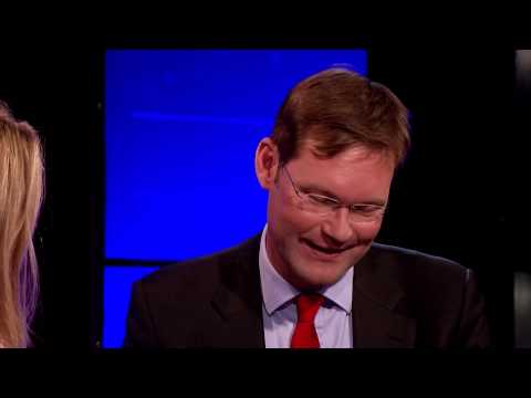 Jan Maarten Slagter — Jan Maarten Slagter, VEB: 'Als je impact wilt hebben, moet j