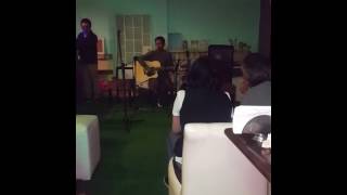 El Coyote -  Ahora Comemos tres (NOX)