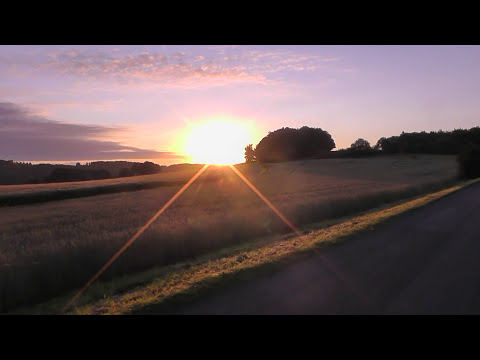 Alpencross 5  (8. Tag) - Bertoldi - Riva del Garda