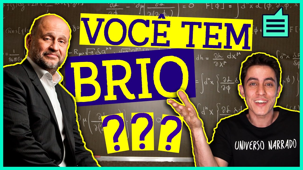 Deixa de ser BURRO...