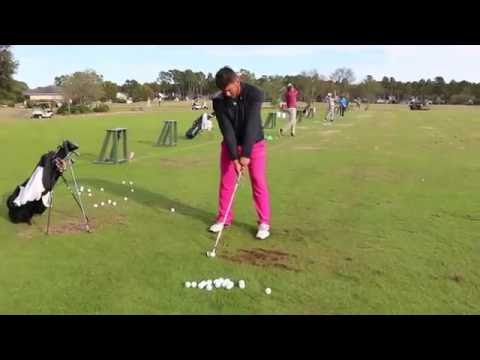 IJGA Mannequin Challenge