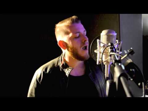 Nicola Cavallaro - Freedom (Django OST)