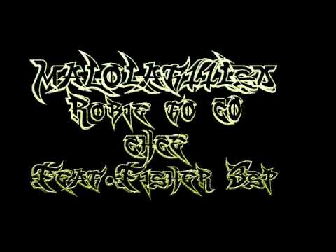 Małolat11lsd - Robie To Co Chce Feat.Fisher 3sp