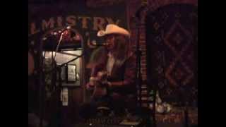 Hank Topless &quot;Saturday Satan, Sunday Saint&quot;