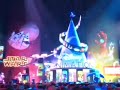 JEDIBEAR Promo