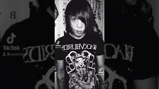 Pierce The Veil - Bulls In The Bronx Secret Message