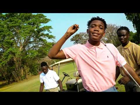 Dj Adwoa X Malcolm Nuna, Yaw Tog, Black Sherif ,Kofi Jamar, Kweku Flick - Talk Talk (Official Video)