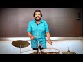 Pongal Wishes From Trajendher