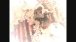 The Hope Conspiracy-In the shadow of god