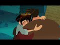 The Promise To Varian Rapunzel S Return Rapunzel S Tangled Adventure