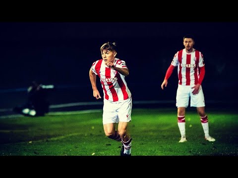 Emre Tezgel beautiful goal