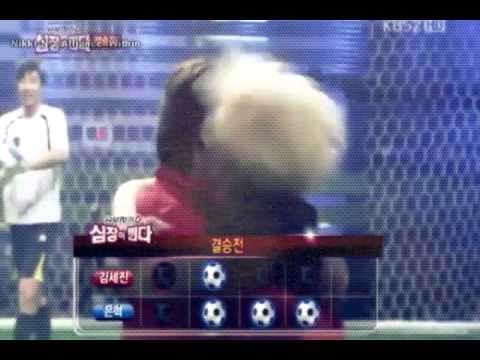 [ Haehyuk//Eunhae ] never leave your side !