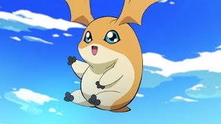 ただいま　youtube　そしてまた消えるかも