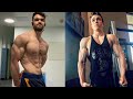 Steve Hall - An Argument for Evidence-Based Bodybuilding