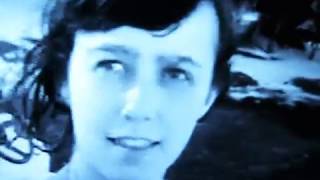 Blue Hawaii - Lilac (Official Video)