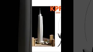intelligent design systems: from skyscrapers to handheld devices #computationaldesign