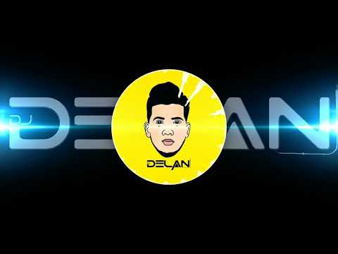 KEVIN O CHRIS, ALYSSON E CALVIN - DESEJO ((DJDELAN, KEVIN O CHRIS)) BEAT BOLHA