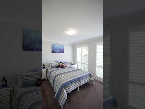 36 Manly Parade, The Entrance North, NSW 2261, 4 chambres, 2 salles de bain, House
