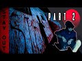 STAY OUT MALAYALAM WEB SERIES PART II