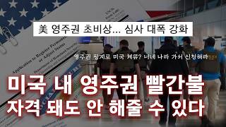 유투브 이미지