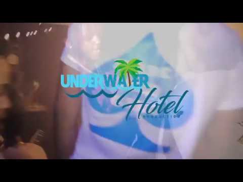 Havin ft Yc Spade (Spade Guwop x Hydro Marley) Underwater Hotel Production