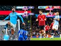 Most Entertaining Comebacks EPL 2024 25 Peter Drury Best Commentaries
