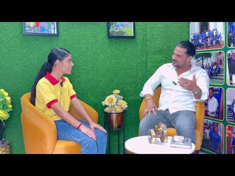 SIDDHU DEFENCE ACADEMY  Dehradun Video 3