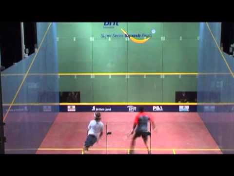 Squash Beechill-vs-Mathew-Prt-1.mpg